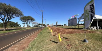 Foto: terreno-no-santa-monica-santa-terezinha-de-itaipu-pr-2022-e8bf5f0d3b.JPG