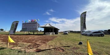 Foto: terreno-no-santa-monica-santa-terezinha-de-itaipu-pr-2022-f389ef34e7.JPG