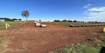 Foto: terreno-no-santa-monica-santa-terezinha-de-itaipu-pr-2022-f72ce01617.JPG
