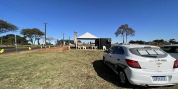Foto: terreno-no-santa-monica-santa-terezinha-de-itaipu-pr-2022-fd664c0e25.JPG