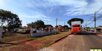 Foto: terreno-no-santa-monica-santa-terezinha-de-itaipu-pr-991-0cab67c331.jpg