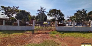 Foto: terreno-no-santa-monica-santa-terezinha-de-itaipu-pr-991-c41634debe.jpg