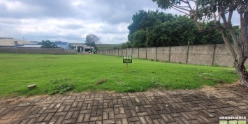 Foto: terreno-no-santa-terezinha-de-itaipu-pr-2614-acadf2c369.jpg