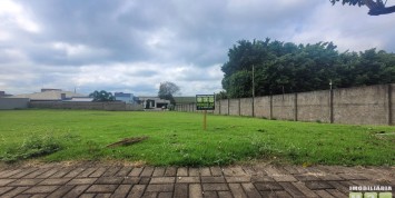 Foto: terreno-no-santa-terezinha-de-itaipu-pr-2614-c55b1ddf28.jpg