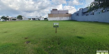 Foto: terreno-no-santa-terezinha-de-itaipu-pr-2632-47f90794a6.jpg
