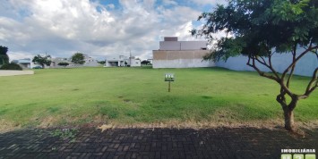 Foto: terreno-no-santa-terezinha-de-itaipu-pr-2632-926aff10b7.jpg