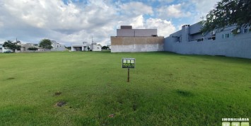 Foto: terreno-no-santa-terezinha-de-itaipu-pr-2632-c0231eb020.jpg