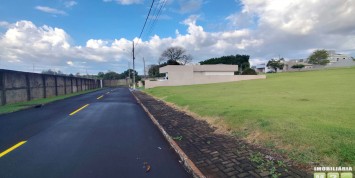 Foto: terreno-no-santa-terezinha-de-itaipu-pr-2632-c102d1ca64.jpg