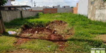 Foto: terreno-no-santa-terezinha-de-itaipu-pr-xirlei-dinca-manente-833bef185b.jpg