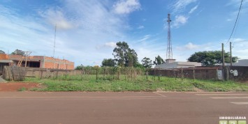 Foto: terreno-no-sao-lourenco-santa-terezinha-de-itaipu-pr-2171-a30fb7b8f6.jpg