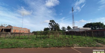 Foto: terreno-no-sao-lourenco-santa-terezinha-de-itaipu-pr-2171-b6d1788b19.jpg