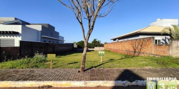 Foto: terreno-no-vale-do-sol-santa-terezinha-de-itaipu-pr-2217-8c7e157178.jpg