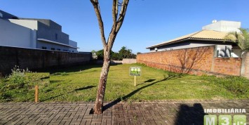 Foto: terreno-no-vale-do-sol-santa-terezinha-de-itaipu-pr-2217-a3d3386385.jpg