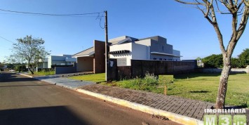 Foto: terreno-no-vale-do-sol-santa-terezinha-de-itaipu-pr-2217-c1c2533148.jpg