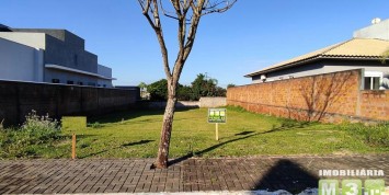 Foto: terreno-no-vale-do-sol-santa-terezinha-de-itaipu-pr-2217-d8dd4bf143.jpg