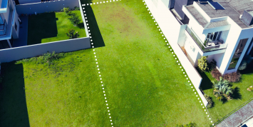 Foto: terreno-no-vale-do-sol-santa-terezinha-de-itaipu-pr-2260-5b34b9ec89.png