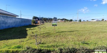 Foto: terreno-no-valparaiso-santa-terezinha-de-itaipu-pr-2623-14b4d00f3a.jpg
