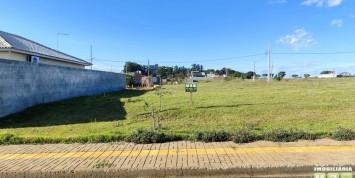 Foto: terreno-no-valparaiso-santa-terezinha-de-itaipu-pr-2623-abce5cfb14.jpg