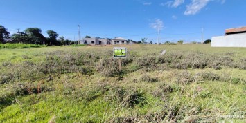 Foto: terreno-no-valparaiso-santa-terezinha-de-itaipu-pr-2625-4c499d33a4.jpg