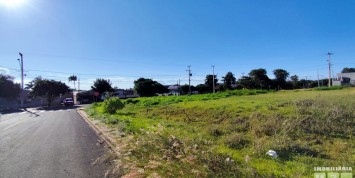 Foto: terreno-no-valparaiso-santa-terezinha-de-itaipu-pr-2625-b463cef817.jpg