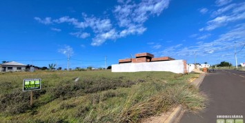 Foto: terreno-no-valparaiso-santa-terezinha-de-itaipu-pr-2625-b48152eed6.jpg