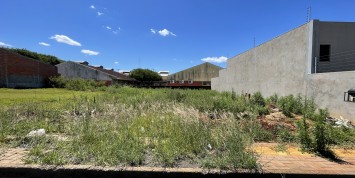 Foto: terreno-no-valparaiso-santa-terezinha-de-itaipu-pr-2694-3778ae2900.JPG