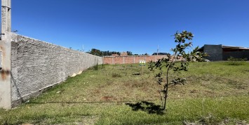 Foto: terreno-no-valparaiso-santa-terezinha-de-itaipu-pr-2694-6ae2089d12.JPG