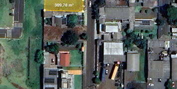 Foto: terreno-no-valparaiso-santa-terezinha-de-itaipu-pr-2841-d960909962.png