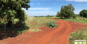 Foto: terreno-no-vila-solidaria-foz-do-iguacu-pr-1146-3508ad6c45.jpg