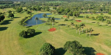 Foto: terreno-no-village-iguassu-golf-residence-foz-do-iguacu-pr-1020-50ec5fdec8.jpg