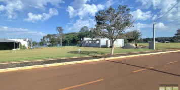 Foto: terrenos-em-condominio-no-condomino-do-lago-santa-terezinha-de-itaipu-pr-2636-02a72a70dd.jpg