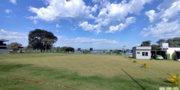 Foto: terrenos-em-condominio-no-condomino-do-lago-santa-terezinha-de-itaipu-pr-2636-49471c01dd.jpg