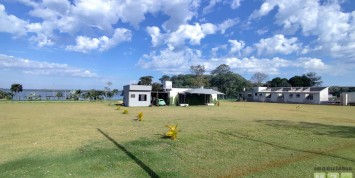 Foto: terrenos-em-condominio-no-condomino-do-lago-santa-terezinha-de-itaipu-pr-2636-565332d857.jpg