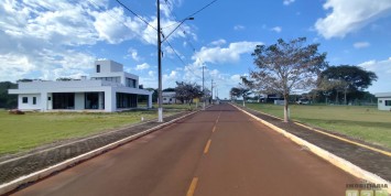 Foto: terrenos-em-condominio-no-condomino-do-lago-santa-terezinha-de-itaipu-pr-2636-62d7e92e34.jpg