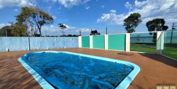 Foto: terrenos-em-condominio-no-condomino-do-lago-santa-terezinha-de-itaipu-pr-2636-762671c257.jpg