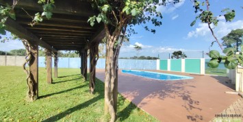 Foto: terrenos-em-condominio-no-condomino-do-lago-santa-terezinha-de-itaipu-pr-2636-bec73d0caa.jpg