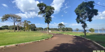 Foto: terrenos-em-condominio-no-condomino-do-lago-santa-terezinha-de-itaipu-pr-2636-db7192ffa8.jpg